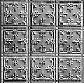 Tin Ceiling Pattern 210