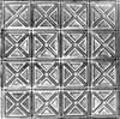 Tin Ceiling Pattern 205