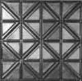 Tin Ceiling Pattern 215