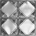 Tin Ceiling Pattern 307