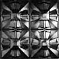 Tin Ceiling Pattern 314