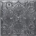 Tin Ceiling Pattern 535